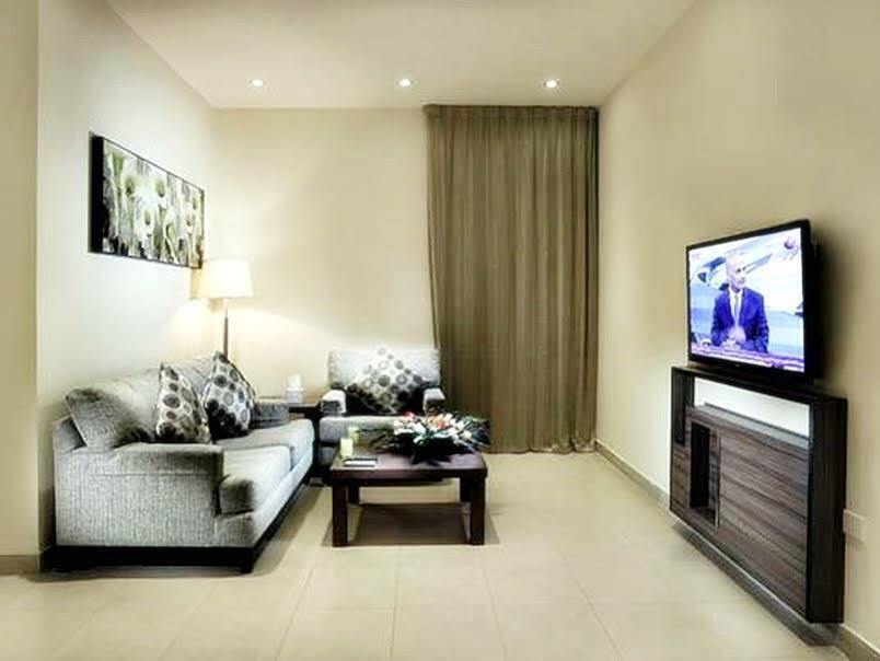Lily Hotel Suite Hofuf Ngoại thất bức ảnh